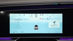 BYD Sealion 7 Base | 360 | ОБДУХВАНЕ | Distronic, снимка 9