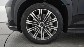 BYD Sealion 7 Base | 360 | ОБДУХВАНЕ | Distronic, снимка 6