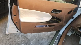 Lexus GS 450h Custom Project , снимка 9