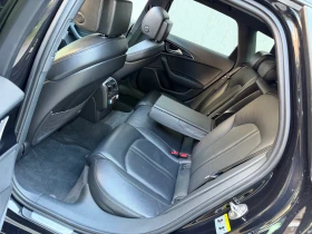 Audi A6 3.0BiTDI/8ZF/S-Line/Pano/Обдух/Масаж/Distronic/HUD, снимка 11