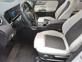 Mercedes-Benz B 250, снимка 6