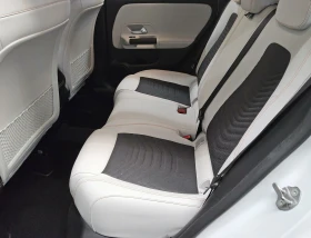 Mercedes-Benz B 250, снимка 7