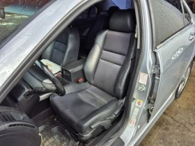 Honda Accord, снимка 6