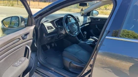 Renault Megane, снимка 9