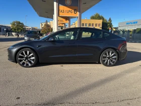 Tesla Model 3 LFP , снимка 4
