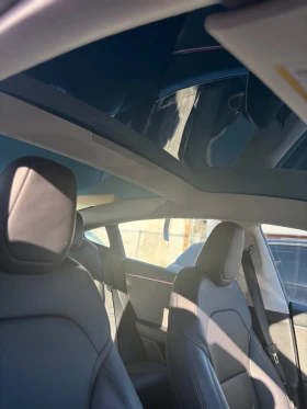 Tesla Model 3 LFP , снимка 15