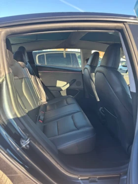 Tesla Model 3 LFP , снимка 11