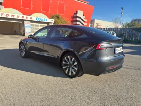 Tesla Model 3 LFP , снимка 7