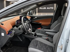 VW ID.5 БАРТЕР* КАМЕРИ* NARDO, снимка 2