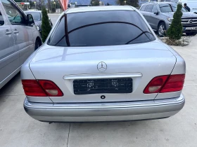 Mercedes-Benz E 250, снимка 3