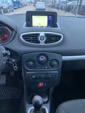 Renault Clio 1.2I | Mobile.bg   14