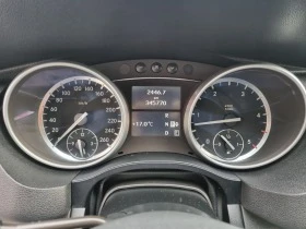 Mercedes-Benz R 350 CDI 4 MATIC 3.0 - [9] 