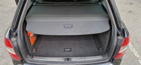 Audi A4, снимка 1 - Автомобили и джипове - 45829989