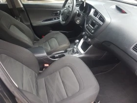 Kia Ceed 1.4I GAZ, снимка 12