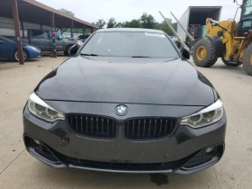 BMW 430 XI GRAN COUPE  - [1] 