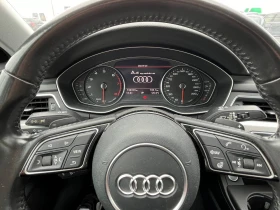 Audi A4 quattro - [13] 