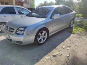 Opel Vectra | Mobile.bg    1