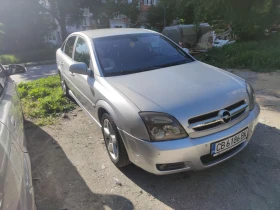 Opel Vectra | Mobile.bg    4