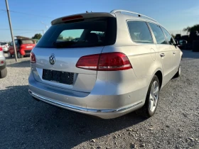 VW Passat 2.0 TDI, снимка 7