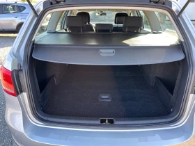 VW Passat 2.0 TDI - [16] 