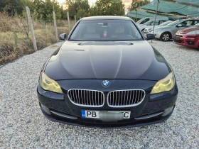 BMW 530 xd, снимка 3