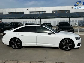 Audi A6 50TDI, QUATTRO, S LINE-  !!! | Mobile.bg    4