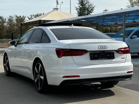 Audi A6 50TDI, QUATTRO, S LINE-  !!! | Mobile.bg    6