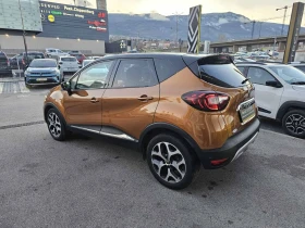 Renault Captur Energy dCi 90 ..  Stop&Start EDC | Mobile.bg    4