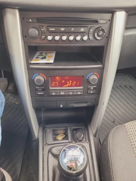 Peugeot 207 1.6HDI FAP BVM5 - 8500 лв. - 85723722 17