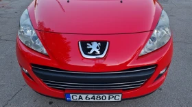 Peugeot 207 1.6HDI FAP BVM5, снимка 14