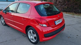 Peugeot 207 1.6HDI FAP BVM5, снимка 12