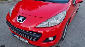 Peugeot 207 1.6HDI FAP BVM5 | Mobile.bg    8