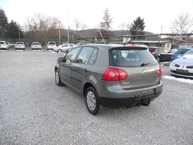 VW Golf 1.9 TDI 4MOTION Лизинг!!!!!!, снимка 3