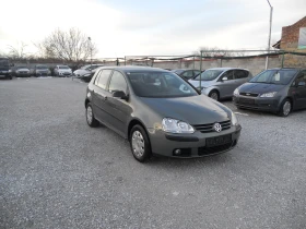 VW Golf 1.9 TDI 4MOTION Лизинг!!!!!!, снимка 1