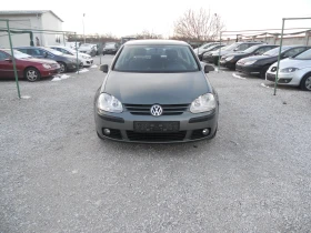 VW Golf 1.9 TDI 4MOTION Лизинг!!!!!!, снимка 2