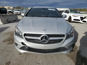 Mercedes-Benz CLA 250 * * * LANE* ASSIST | Mobile.bg    5