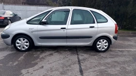 Citroen Xsara picasso | Mobile.bg    3