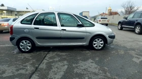 Citroen Xsara picasso | Mobile.bg    4