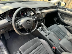 VW Passat 2.0TDI/190/Highline/Distronic/Camera/NardoGrey, снимка 9