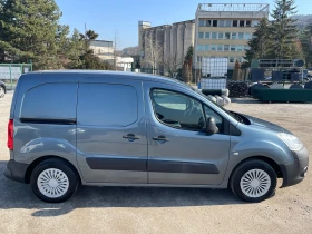 Citroen Berlingo    | Mobile.bg    5