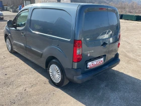 Citroen Berlingo НОВ ВНОС ИТАЛИЯ - 6300 лв. - 57023707 | Car24.bg