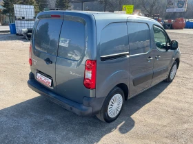 Citroen Berlingo    | Mobile.bg    6