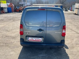 Citroen Berlingo НОВ ВНОС ИТАЛИЯ - 6300 лв. - 57023707 | Car24.bg