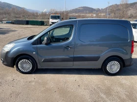 Citroen Berlingo    | Mobile.bg    4