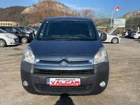 Citroen Berlingo    | Mobile.bg    2