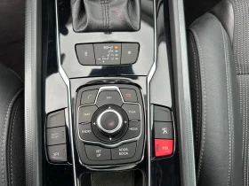 Peugeot 508 2.0HDI 163кс LED KEYLESS АВТОМАТ ПАНОРАМА КОЖА, снимка 14