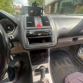 VW Polo | Mobile.bg    8