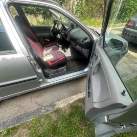 VW Polo | Mobile.bg    17