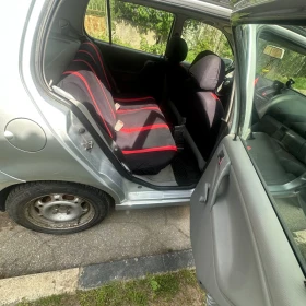 VW Polo | Mobile.bg    15