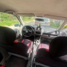 VW Polo | Mobile.bg    14